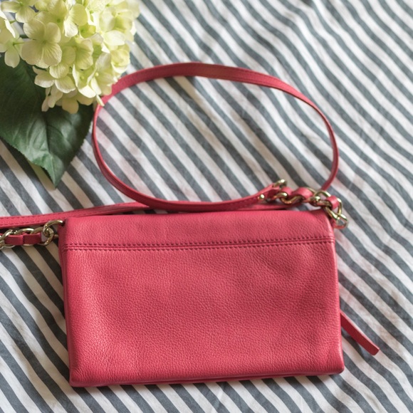 Kate Spade Crossbody ♠️ - Picture 2 of 4